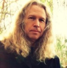 Berkley Hart WRECK N' SHOW Comes to Poway OnStage