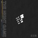 The Night Game Reveal New Song AMERICAN NIGHTS + Announce Debut Album To Be Released September 7