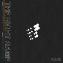 The Night Game Reveal New Song AMERICAN NIGHTS + Announce Debut Album To Be Released…