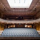 Cast And Creatives Announced For Nevill Holt Opera's 2019 Season