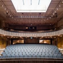 Cast And Creatives Announced For Nevill Holt Opera's 2019 Season