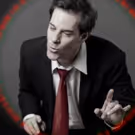 BWW Review: MAGICAL EVENING WITH JEREMY STOLLE at Straz Center