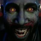 VIDEO: FreeForm Releases 'Hocus Pocus' Music Video In Honor of the Start of 31…