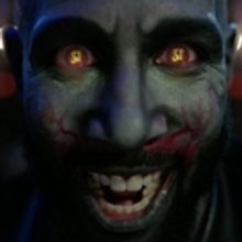 VIDEO: FreeForm Releases 'Hocus Pocus' Music Video In Honor of the Start of 31 Nights