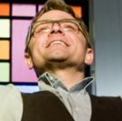 Middlebury Actors Workshop Stages Presents THE CHRISTIANS