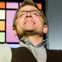 Middlebury Actors Workshop Stages Presents THE CHRISTIANS