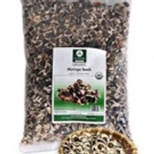 Naturevibe Botanicals Launches Website to Offer Organic Botanical Products from Aroun