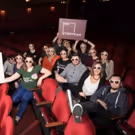 Everyman Launches Summer Programme