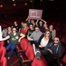 Everyman Launches Summer Programme