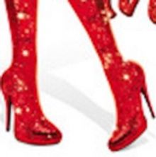 Black Friday Ticket Offers On Top West End Shows