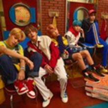 Global Pop Sensations BTS Announce Collaboration With Steve Aoki & Desiigner