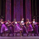 BWW Interview: BEAUTIFUL's Danielle Summons Reflects on Family, Carol King, and…