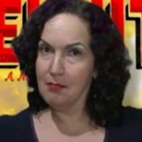 In The Heights Character Card #1: Abuela Claudia Video