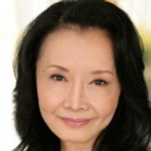 GOD SAID THIS' Ako Speaks on Japanese Culture and Coming to New York