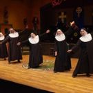 BWW Review: Timeless Laughter: Dan Goggin's NUNSENSE Delights in Portland