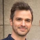 BWW Interview: DEAR EVAN HANSEN Becomes a Book, and Before Their Promotional Stop in…