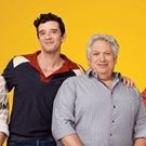 Enter Now to Meet Michael Urie at TORCH SONG on Broadway