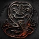 VIDEO: YouTube Orders Second Season of COBRA KAI