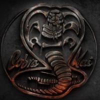 VIDEO: YouTube Orders Second Season of COBRA KAI Video