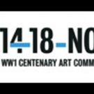 Award Winning Artist Selina Thompson Seeks Young Collaborators For Sortition Project
