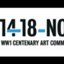 Award Winning Artist Selina Thompson Seeks Young Collaborators For Sortition Project