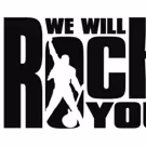 Temecula Performing Arts Company Presents WE WILL ROCK YOU