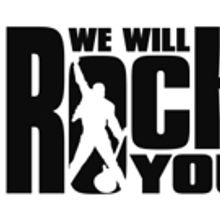 Temecula Performing Arts Company Presents WE WILL ROCK YOU