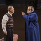 BWW Review: AN ENEMY OF THE PEOPLE at Goodman Theatre