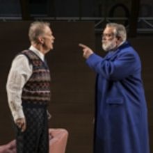 BWW Review: AN ENEMY OF THE PEOPLE at Goodman Theatre