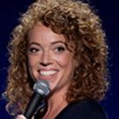 Michelle Wolf Comes to Comedy Works Larimer Square Next Month