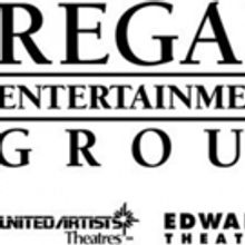 Regal and IMAX' Launch Virtual Reality Centre in NYC's Times Square