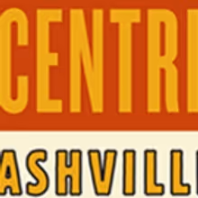 Performances At League Conference Feature New Works, Innovative Programming