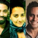 Rajiv Joseph's THE LAKE EFFECT to Make Ohio Premiere at Karamu House