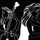 Brian Charles Rooney and Bart Shatto Join The Cast Of SESSION GIRLS At…