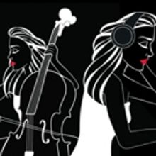 Brian Charles Rooney and Bart Shatto Join The Cast Of SESSION GIRLS At…