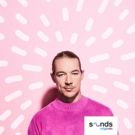 SOUNDS.COM From Native Instruments Introduces Sounds Original Series ft. DIPLO…