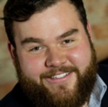 Zinn Departs As GSC Managing Director And Interim Appointed