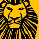 Tickets For Disney's THE LION KING in Toronto Go On Sale December 10