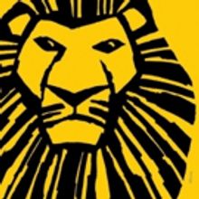 Tickets For Disney's THE LION KING in Toronto Go On Sale December 10