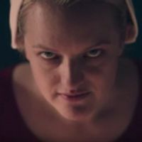 VIDEO: Blessed be the Fight in THE HANDMAID'S TALE Season Three Trailer Video