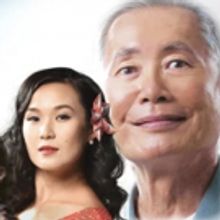 Review Roundup: ALLEGIANCE at East West Players Starring George Takei