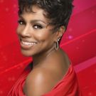 Sheryl Lee Ralph & The D.I.V.A. Foundation Celebrate 27 Years of 'Divas: Simply…