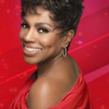 Sheryl Lee Ralph & The D.I.V.A. Foundation Celebrate 27 Years of 'Divas: Simply…