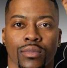 Producer Kendrell Bowman Creates New Talk Show 'The Happy Hour'