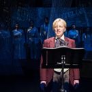 BWW Review: The In Series's VIVA VERDI is an Indescribable Emotional Multitude