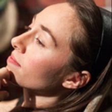 Photo Flash: Theater On The Edge Presents David Auburn's PROOF