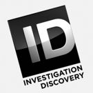 Investigation Discovery Presents New Series BODY CAM