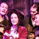 Wouldn't It Be Loverly To See MY FAIR LADY At Broadway Palm?