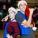 BWW Previews: MIDLANDS THEATRE DIGEST at Columbia, SC