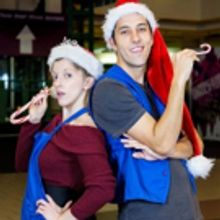 BWW Previews: MIDLANDS THEATRE DIGEST at Columbia, SC